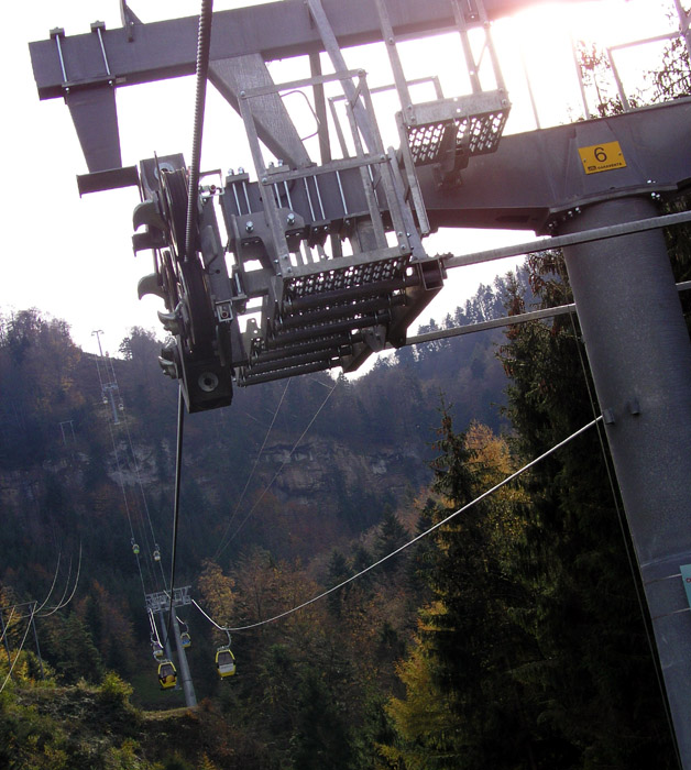 November 2006
