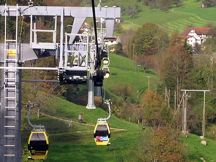 November 2006
