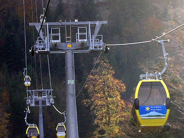 November 2006

