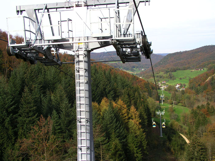 November 2006
