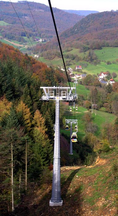 November 2006
