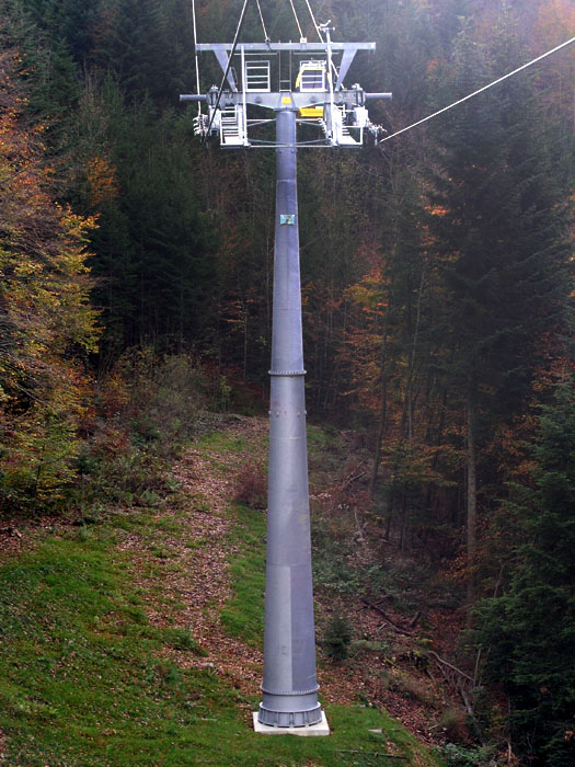 November 2006
