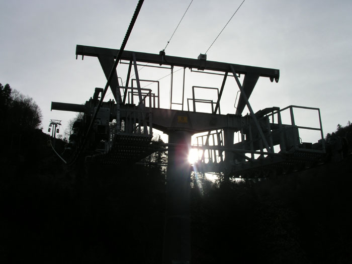 November 2006
