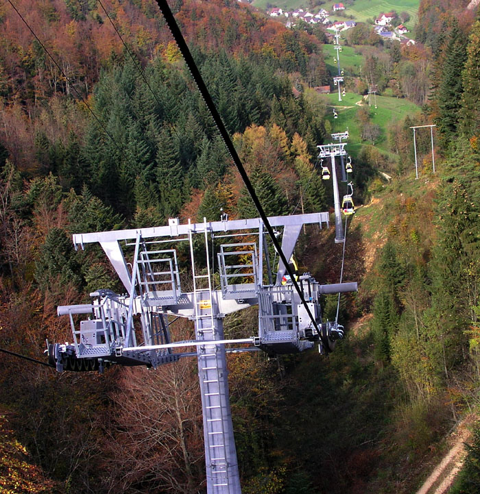 November 2006
