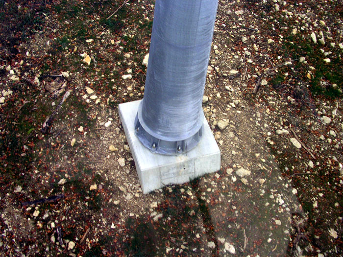 November 2006
