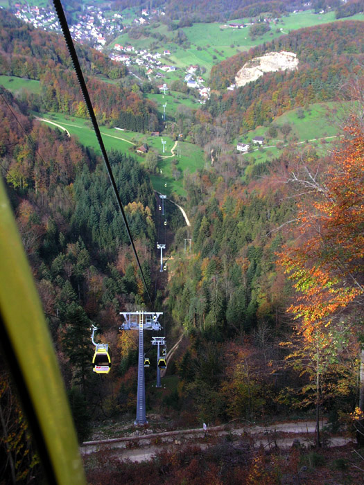 November 2006
