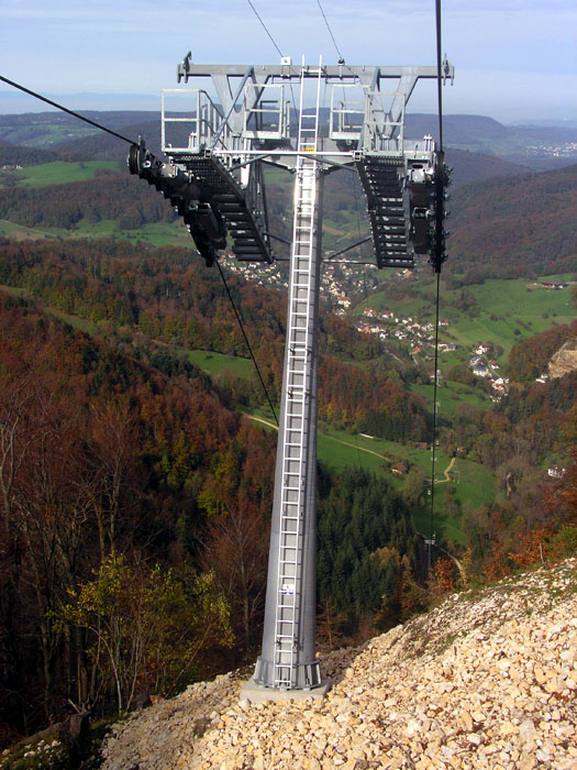 November 2006
