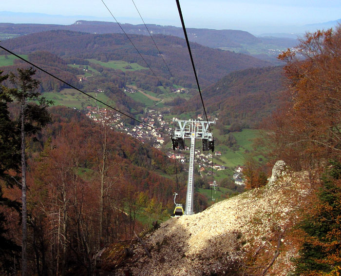 November 2006
