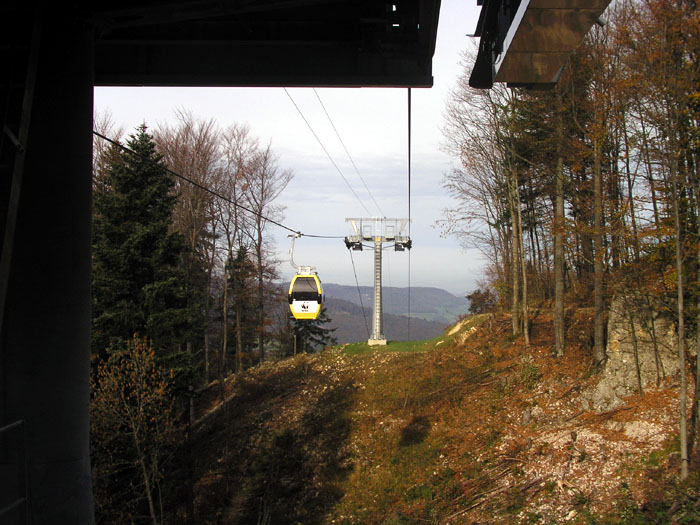November 2006
