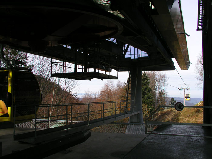 November 2006
