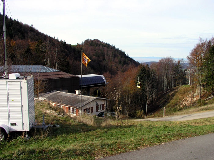 November 2006
