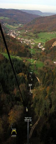 November 2006
