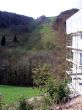20061105-wasserfallen-waldenburg-0061.jpg