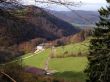 20061105-wasserfallen-waldenburg-0074.jpg