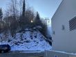20240112-c-wasserfallen-001.jpg