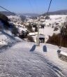 20240112-c-wasserfallen-004.jpg