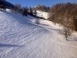 20240112-c-wasserfallen-009.jpg