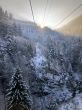 20240112-c-wasserfallen-010.jpg