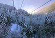 20240112-c-wasserfallen-017.jpg