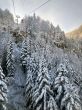 20240112-c-wasserfallen-018.jpg