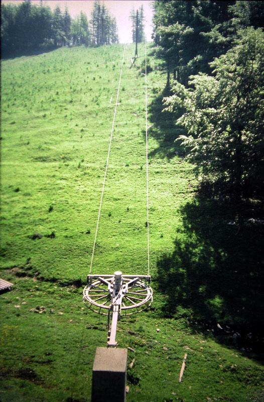 1985-weissenstein-borer-skilift.jpg