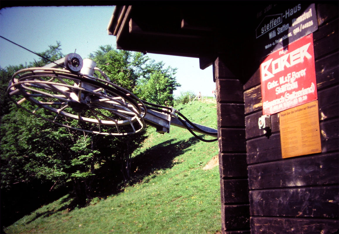 1985-weissenstein-borer-skilift01.jpg