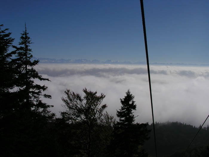 Oktober 2003
