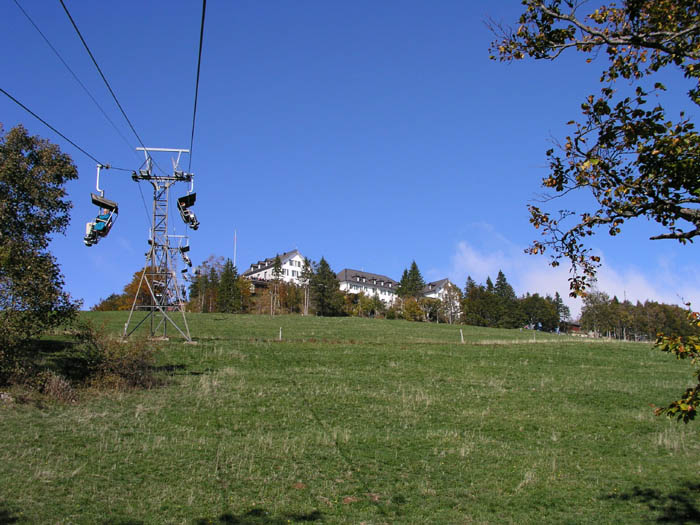 Oktober 2003
