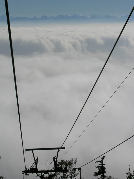 Oktober 2003
