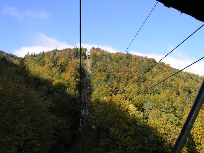 Oktober 2003

