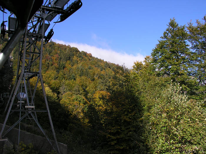 Oktober 2003
