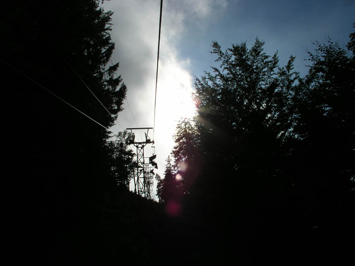 Oktober 2003
