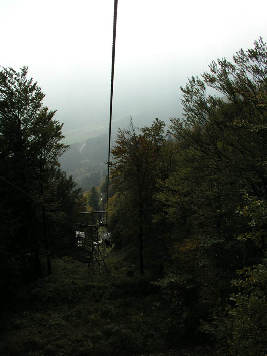 Oktober 2003
