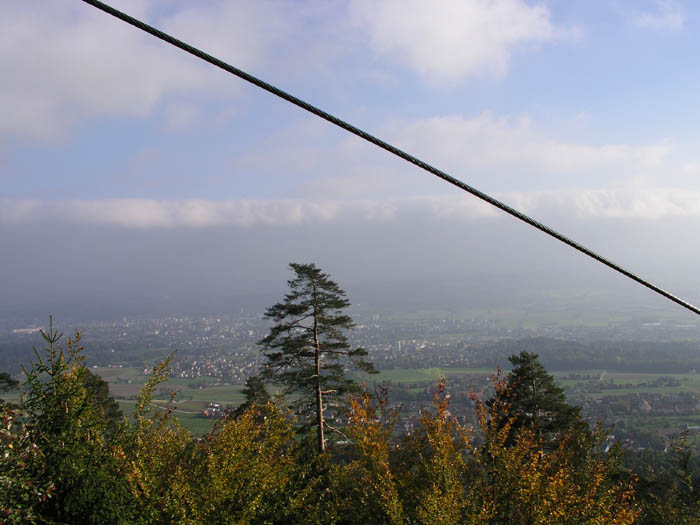 Oktober 2003
