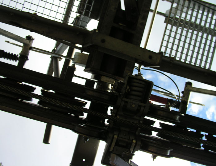 3. November 2006
