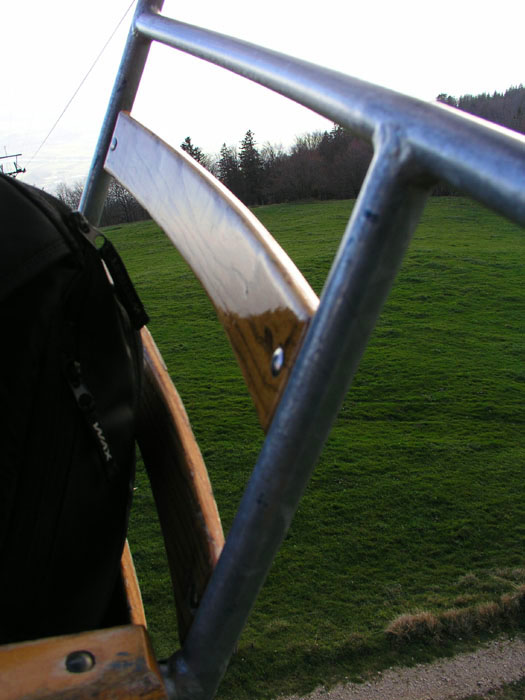 3. November 2006
