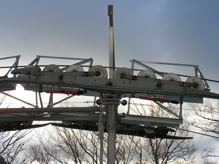 3. November 2006
