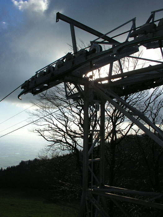 3. November 2006
