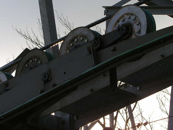 3. November 2006
