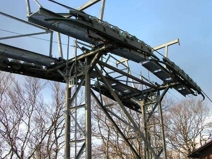 3. November 2006
