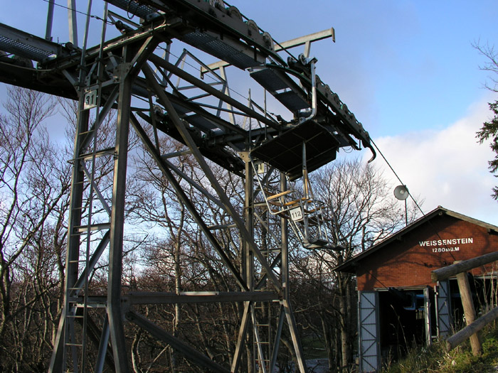 3. November 2006
