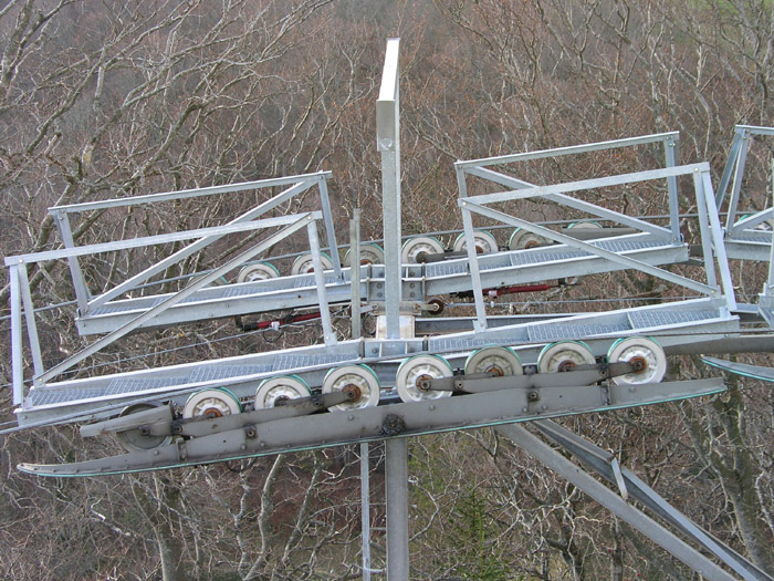 3. November 2006
