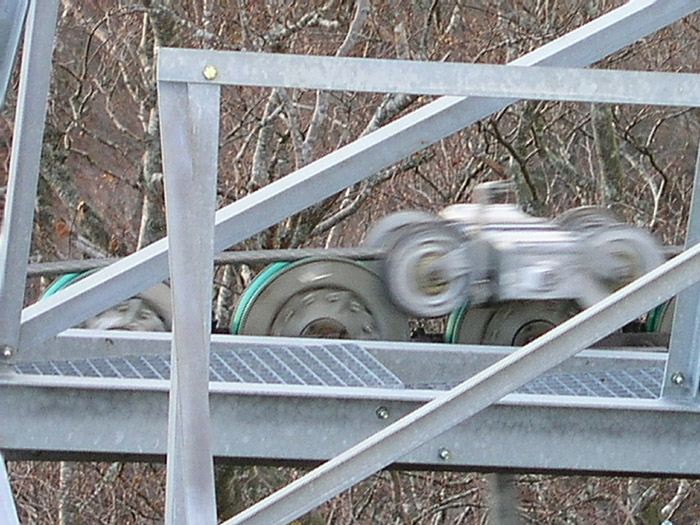 3. November 2006
