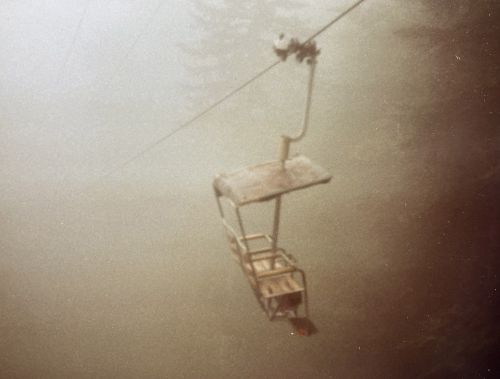 August 1984
