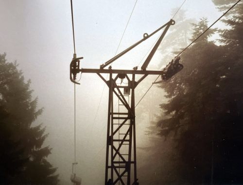August 1984
