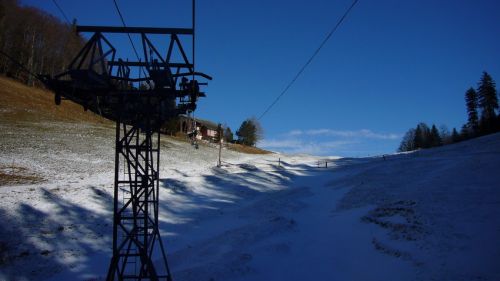 23. Januar 2008
