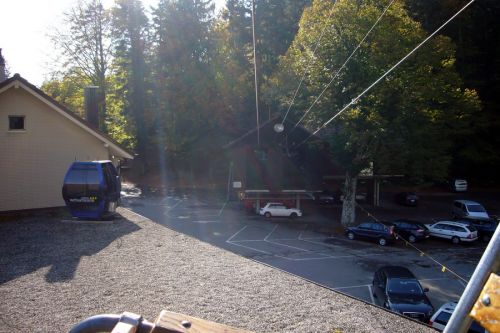22. Oktober 2009

