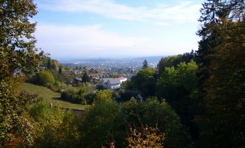 22. Oktober 2009
