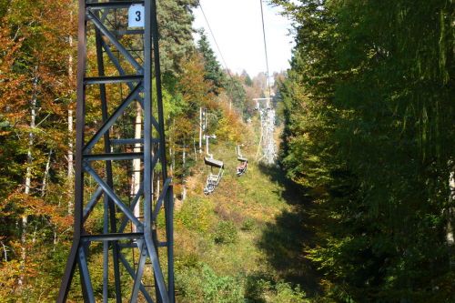 22. Oktober 2009
