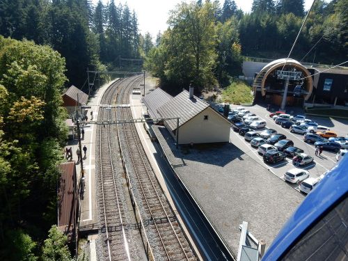 21. September 2015
